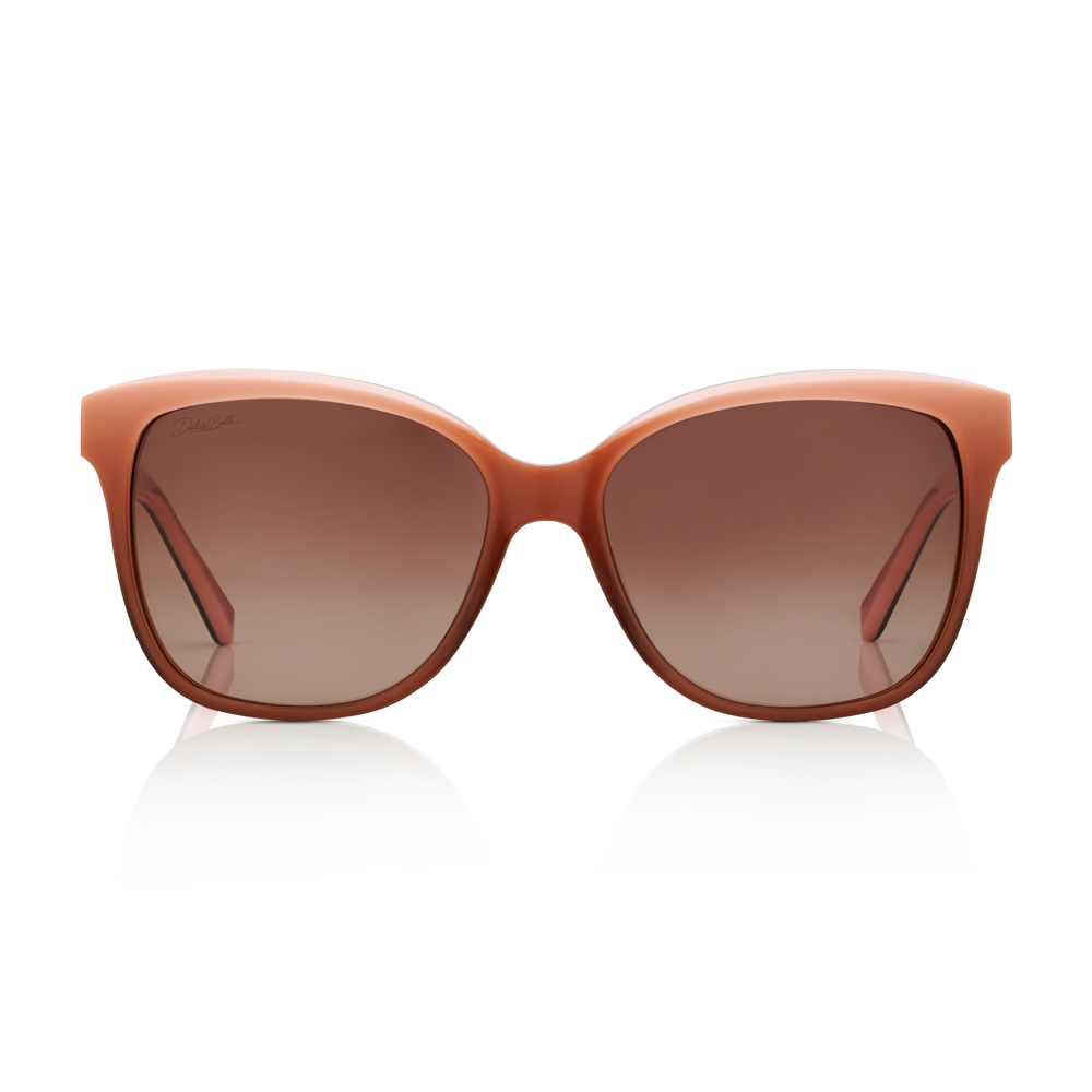 Cleopatra Havana Front
