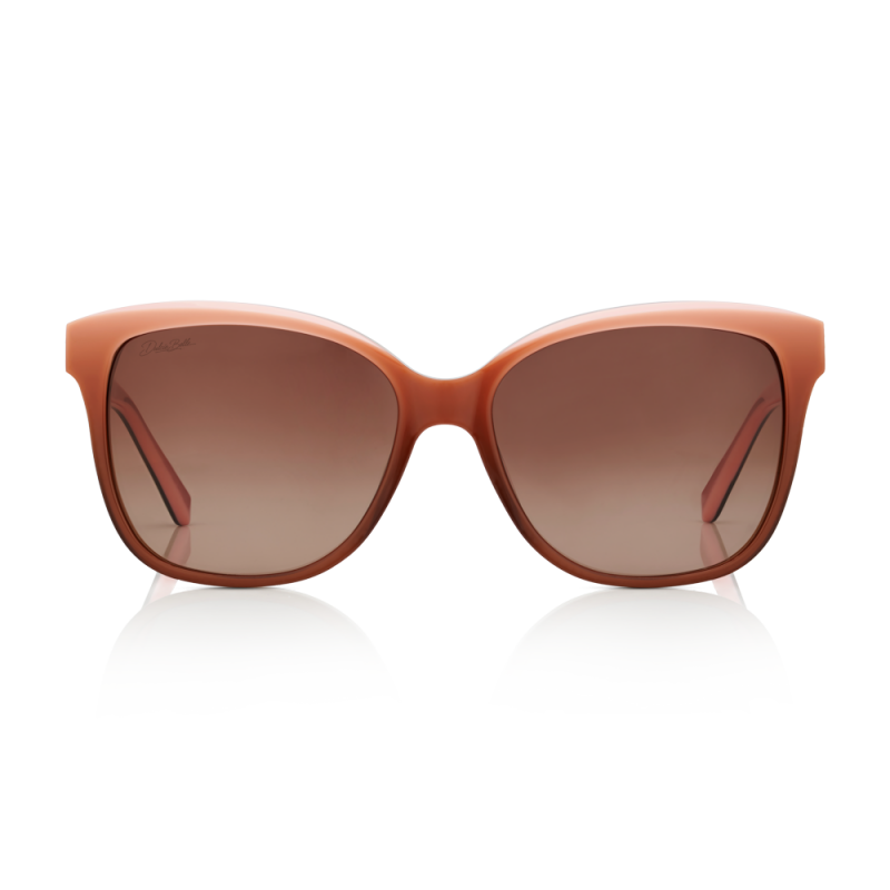 Cleopatra Havana Front