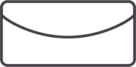 Case Icon